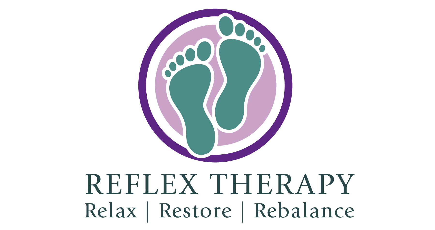 Reflex Therapy